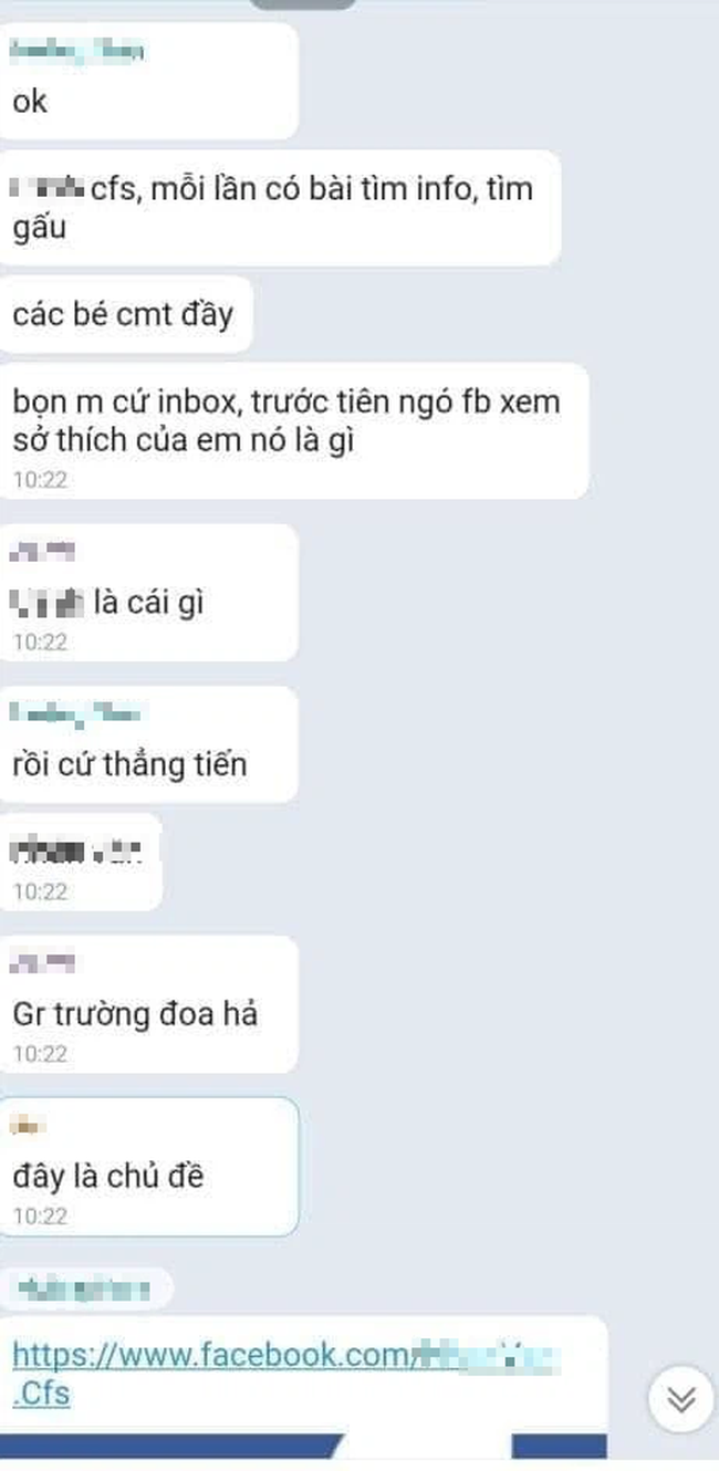 Quý anh chăn rau kể loạt chiêu trò shock, quan hệ ngay giữa công viên chưa là gì so với món quà kinh hãi đêm sinh nhật-5