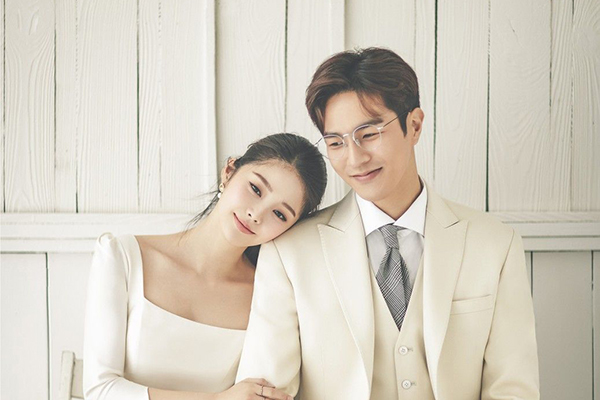 Khi nhớ nhau, đừng chỉ nói em nhớ anh” nữa, nói với nhau thế này, làm anh ấy si mê hơn-5