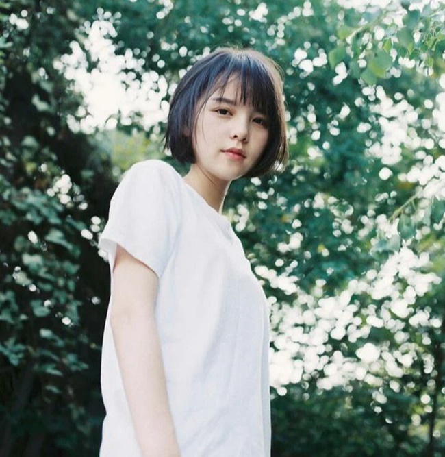 Buổi sáng thức dậy thấy cơ thể có 4 biểu hiện này, chứng tỏ gan của bạn đang thực sự rất khỏe mạnh-2