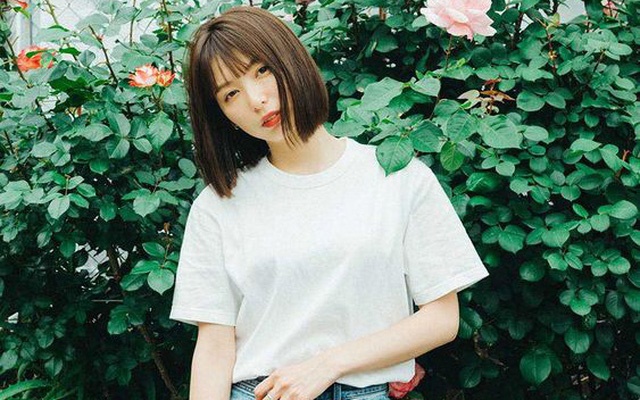 Buổi sáng thức dậy thấy cơ thể có 4 biểu hiện này, chứng tỏ gan của bạn đang thực sự rất khỏe mạnh-3