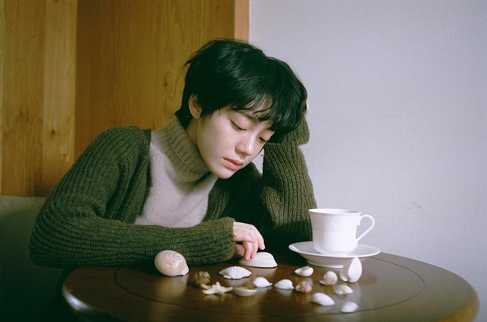 Buổi sáng thức dậy thấy cơ thể có 4 biểu hiện này, chứng tỏ gan của bạn đang thực sự rất khỏe mạnh-4