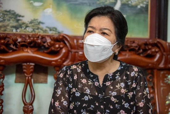 Vụ bé gái 6 tuổi ở Hà Nội tử vong nghi bị bạo hành: Bố mẹ cần kìm hãm sự nóng giận, đừng lấy hình ảnh 