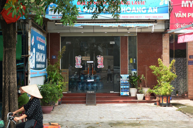 Vụ bé gái 6 tuổi ở Hà Nội tử vong nghi bị bạo hành: Bố mẹ cần kìm hãm sự nóng giận, đừng lấy hình ảnh con nhà người ta để áp đặt vào con mình-1