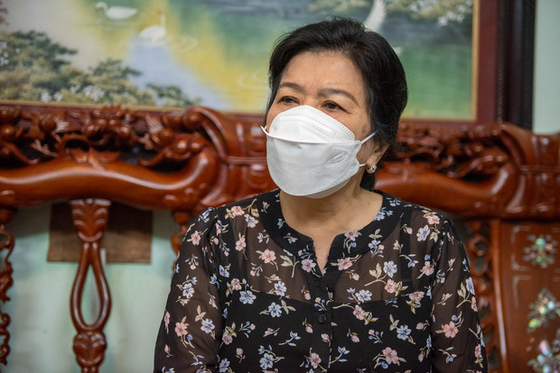 Vụ bé gái 6 tuổi ở Hà Nội tử vong nghi bị bạo hành: Bố mẹ cần kìm hãm sự nóng giận, đừng lấy hình ảnh con nhà người ta để áp đặt vào con mình-2