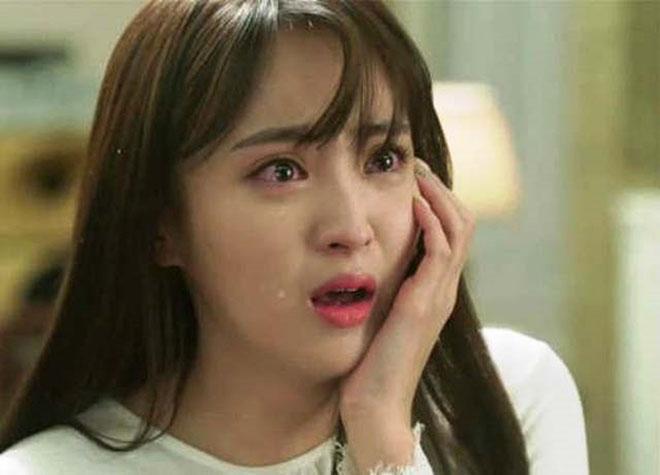 Mẹ chồng đi nói xấu khắp xóm còn đánh mắng tôi thậm tệ, tưởng được bênh ai ngờ tôi bị bố mẹ đẻ bắt về nhà xin lỗi-1