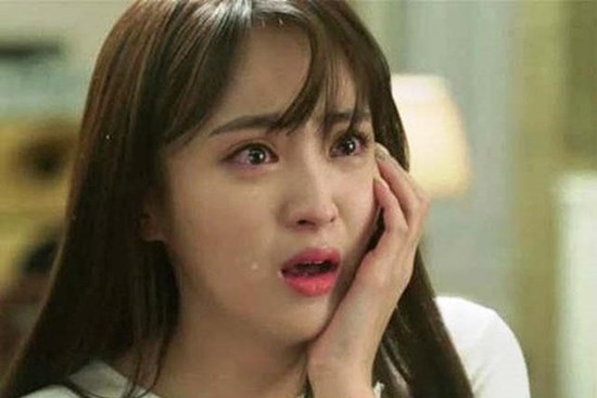 Mẹ chồng đi nói xấu khắp xóm còn đánh mắng tôi thậm tệ, tưởng được bênh ai ngờ tôi bị bố mẹ đẻ bắt về nhà xin lỗi