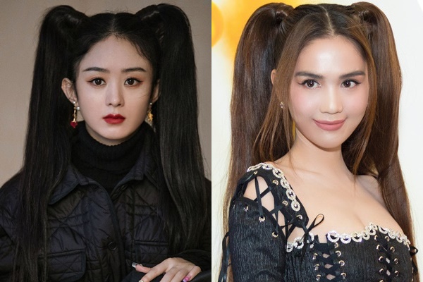 Tham khảo ngay 4 kiểu tóc ngắn của gái Nhật trước khi đặt lịch tút lại mái tóc trong dịp này-19