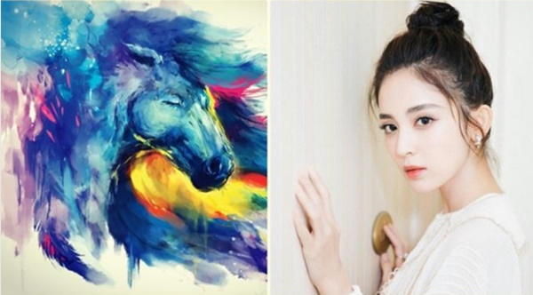 Tháng 10/2021: 3 con giáp may mắn trong thời gian tới, càng hiền lương chăm chỉ càng giàu có-2