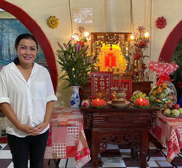 Phương Thanh cầu xin Tổ nghiệp chấn chỉnh lại danh từ nghệ sĩ, netizen bàn tán xôn xao-4