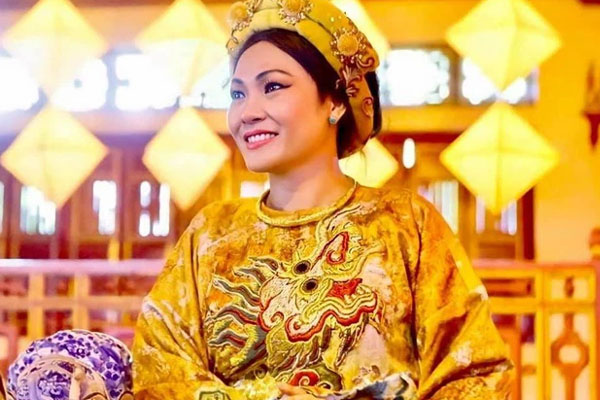 Phương Thanh bất ngờ tố ai đó thuê hacker để ém lùm xùm từ thiện đang bị bàn tán trên các trang mạng-3