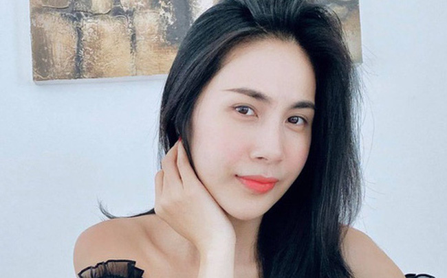 Thủy Tiên tiếp tục bị soi chi tiết rút tiền liên tiếp trong sao kê giao dịch tài khoản từ thiện-3