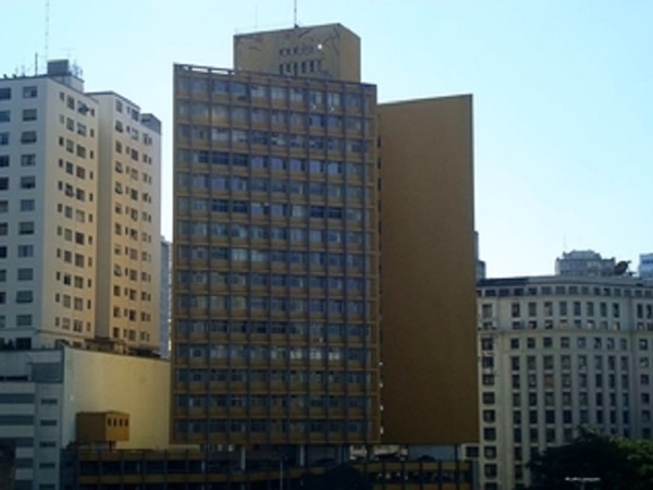 Chuyện giờ mới kể về vụ hỏa hoạn cao ốc khủng khiếp nhất thế giới, bắt nguồn từ tòa nhà 25 tầng dính lời nguyền chết chóc kinh dị-6