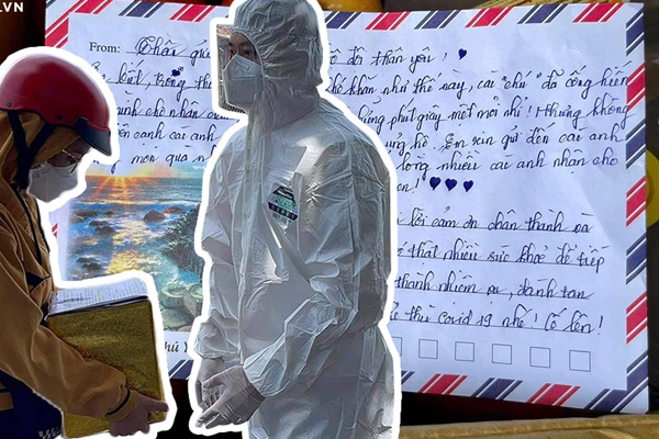 Ngày 19/9 có 10.040 ca Covid-19, công bố khỏi bệnh cho 9.137 người-1