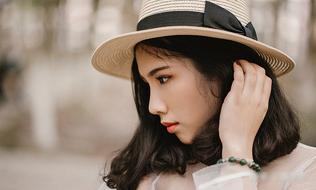 Khi nhớ nhau, đừng chỉ nói em nhớ anh” nữa, nói với nhau thế này, làm anh ấy si mê hơn-3