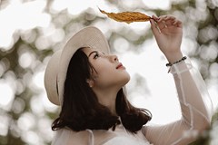 Khi nhớ nhau, đừng chỉ nói “em nhớ anh” nữa, nói với nhau thế này, làm anh ấy si mê hơn