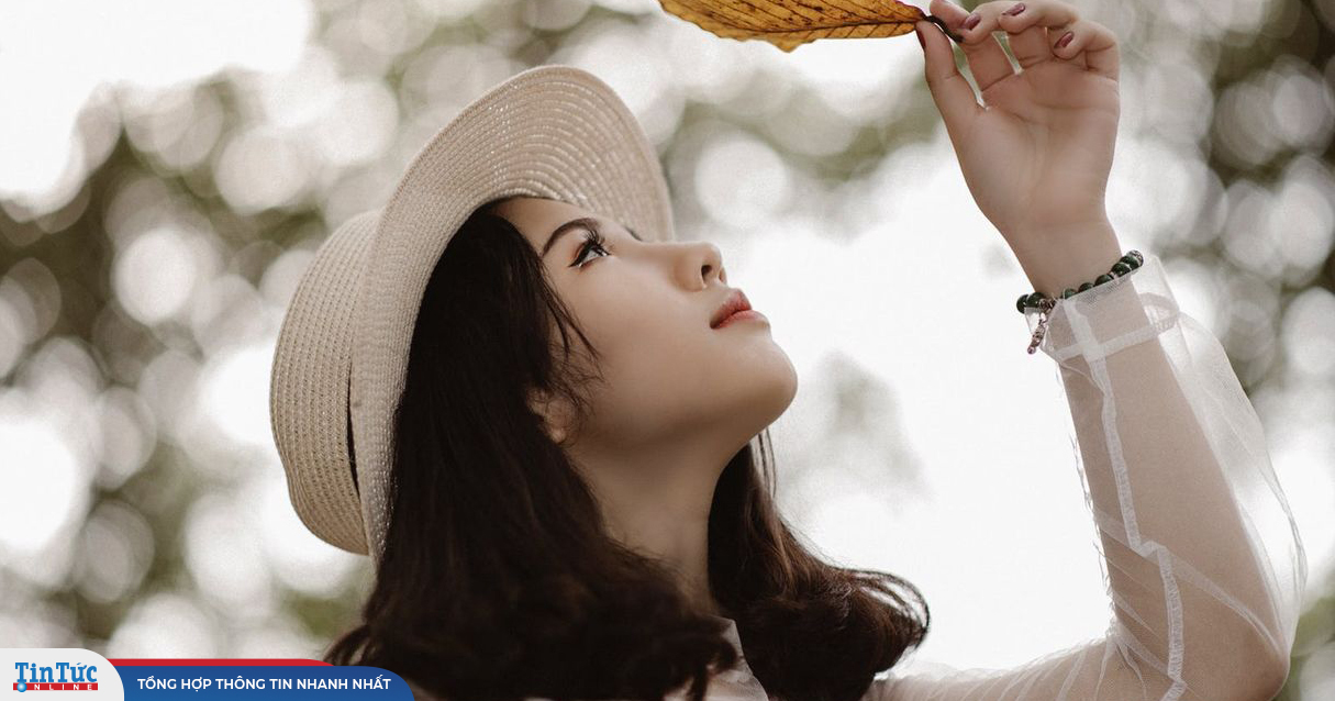 Khi nhớ nhau, đừng chỉ nói “em nhớ anh” nữa, nói với nhau thế này, làm anh ấy si mê hơn