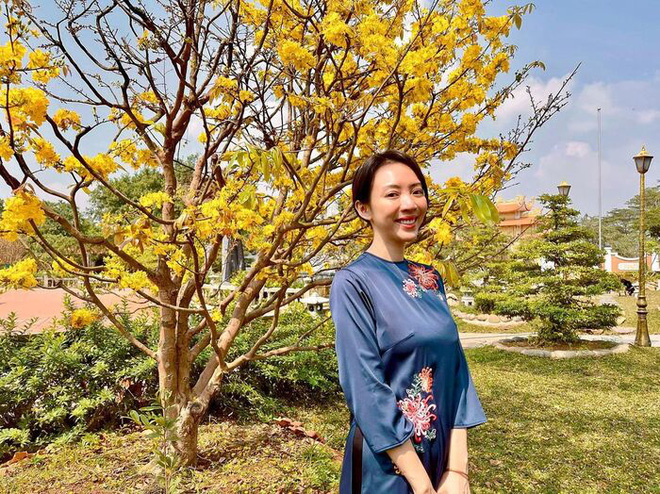 Sau lễ Giỗ tổ sân khấu, Tiến Luật hé lộ 1 điều trong nhà thờ 100 tỷ hoàn toàn im ắng của NS Hoài Linh?-4