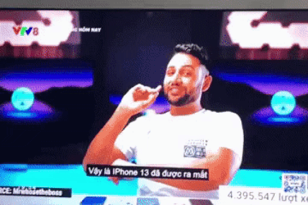 Nam thanh niên thảm sát 3 chị em người tình lớn tuổi do mâu thuẫn cá nhân-4