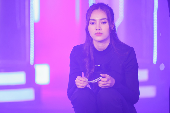 Running Man Vietnam lên sóng: 5 thành viên cũ đi cứu Trường Giang - Thúy Ngân - Jack, netizen tràn vào Fanpage tẩy chay-3