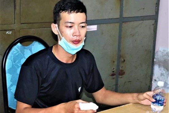 Nam thanh niên thảm sát 3 chị em người tình lớn tuổi do mâu thuẫn cá nhân