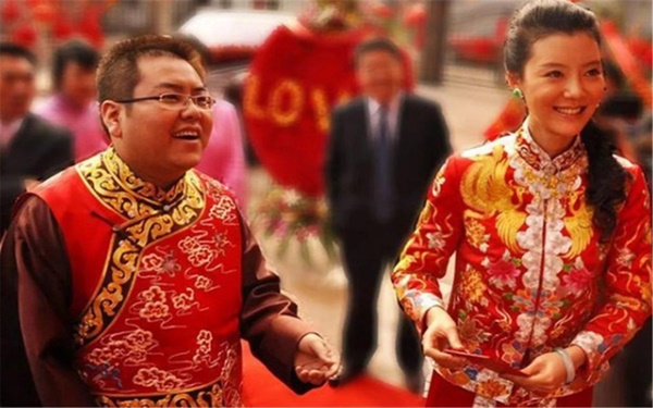 Đệ nhất công tử Trung Quốc” tiêu sạch 46.000 tỷ đồng với lối ăn chơi trác táng đi vào truyền kỳ, cuộc sống hiện tại thảm thương đến khó tin-3