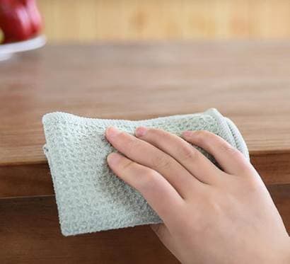 Nhớ đừng để 3 loại đồ dùng này” trong bếp! Cho vào thùng rác nhanh nếu không muốn gây họa, đây không phải mê tín, giờ biết cũng chưa muộn!-3