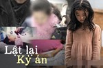 Vali thi thể dạt vào bờ biển Thái Lan: Tội ác rùng rợn của gã chồng dối trá, gia đình nạn nhân đòi tuyên án tử trong phiên tòa xuyên quốc gia-5
