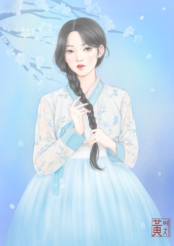 Lời tiên tri cho 12 con giáp trong tuần mới 20/9 - 26/9: Tuổi Hợi nhiều ý tưởng sáng tạo, tuổi Thìn nghĩ đến chuyện mua nhà mua xe-2