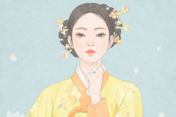 Top 3 con giáp may mắn nhất tuần từ 20/9 - 26/9: Tuần Rằm tháng 8 âm lịch khổ tận cam lai, ai khó khăn rồi cũng đến lúc đổi đời-4