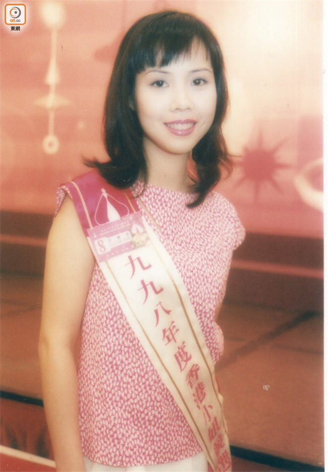 Cướp&nbsp;người yêu của bạn, người phụ nữ&nbsp;thành tỷ phú nhờ bám đuôi đại gia siêu giàu hơn 26 tuổi và quả báo đến sớm-2