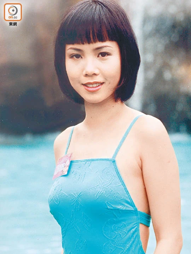 Cướp&nbsp;người yêu của bạn, người phụ nữ&nbsp;thành tỷ phú nhờ bám đuôi đại gia siêu giàu hơn 26 tuổi và quả báo đến sớm-3