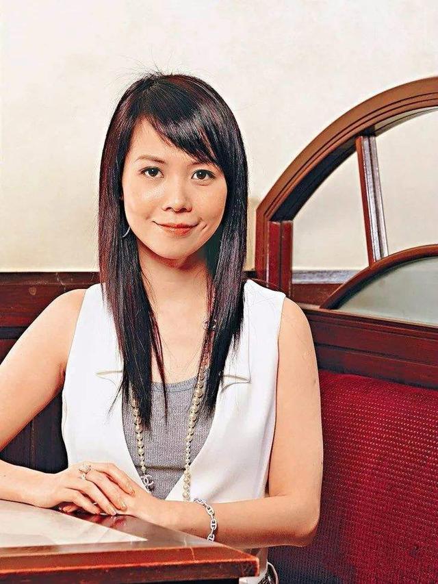 Cướp&nbsp;người yêu của bạn, người phụ nữ&nbsp;thành tỷ phú nhờ bám đuôi đại gia siêu giàu hơn 26 tuổi và quả báo đến sớm-6