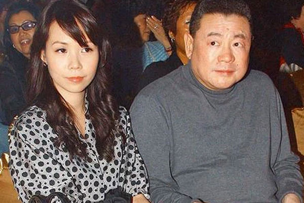 Tuyên bố vợ có như không rồi chồng phải nhận ngay quả đắng tê tái với màn nổi loạn của vợ-2