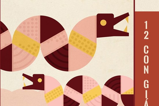 Top 3 con giáp may mắn nhất tuần từ 20/9 - 26/9: Tuần Rằm tháng 8 âm lịch khổ tận cam lai, ai khó khăn rồi cũng đến lúc đổi đời