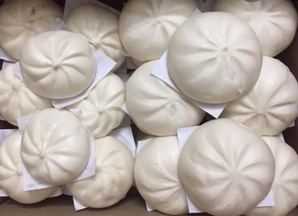 Ba tháng nghỉ dịch, chủ tiệm bánh bất lực nhìn sổ tiết kiệm cạn dần-2