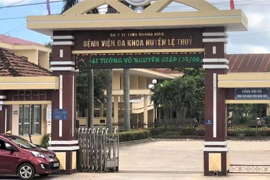 Cô giáo tiêm 2 mũi vắc xin Covid-19 lên tiếng phủ nhận ý định tiêm 4 mũi: 