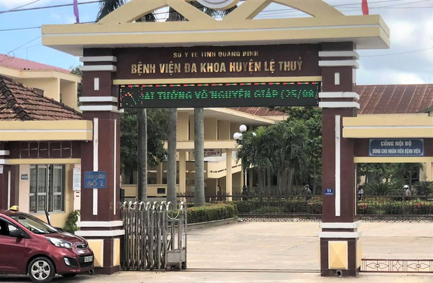 Cô giáo tiêm 2 mũi vắc xin Covid-19 lên tiếng phủ nhận ý định tiêm 4 mũi: Áp lực từ dư luận khiến tâm lý bất an, cuộc sống xáo trộn-1