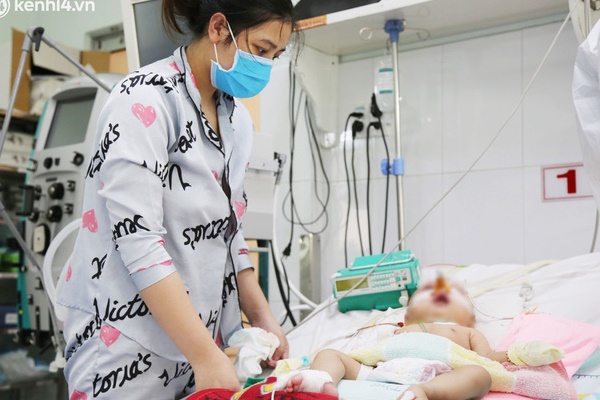 4 điều cần biết cho phụ nữ mang thai tiêm vaccine COVID-19-2