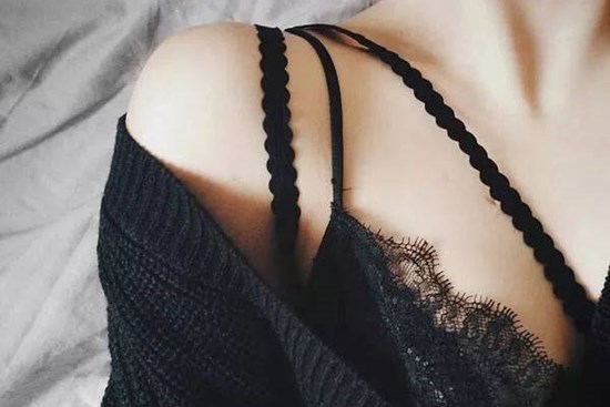 Phụ nữ dễ mắc bệnh phụ khoa thường có 3 thói quen xấu khi mặc đồ lót, thay đổi gấp trước khi ung thư hình thành