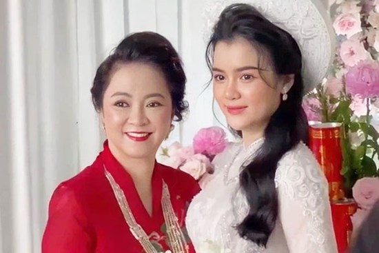 Netizen bán tín bán nghi khi nghe CEO Đại Nam tiết lộ lên chức 