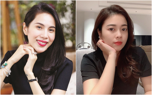 Sau 2 ngày nhờ tìm giúp 80 triệu đã chuyển cho Thuỷ Tiên, Hằng Túi úp mở lý do phải lên tiếng lúc đó-1