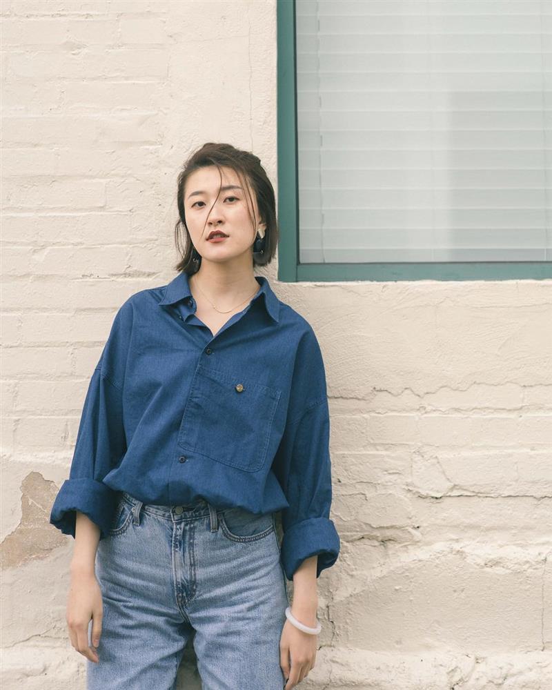 5 gam màu trang phục tôn da sáng bật tông, mặc lên còn sang xịn mịn như diện đồ hiệu-1