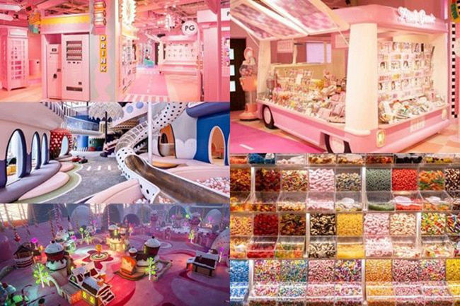 Showbiz Việt cũng có ngôi sao vàng trong làng chiều con không kém cạnh Lâm Tâm Như: Nhìn quà sinh nhật tặng con mà muốn xỉu-4