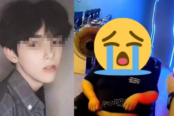 Bi đát tới mức phải tự tử, nghệ sĩ Phương Hồng Thủy ra sao khi lấy chồng kém 4 tuổi tại Mỹ?-6