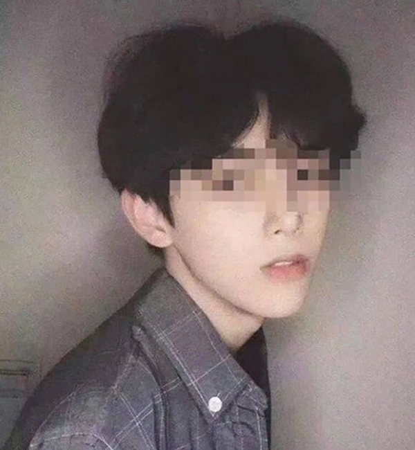 Cô gái bị bạn trai quen qua mạng lừa 250 triệu đồng, rụng rời chân tay khi lần đầu thấy dung mạo thật của hot boy 6 múi”-1