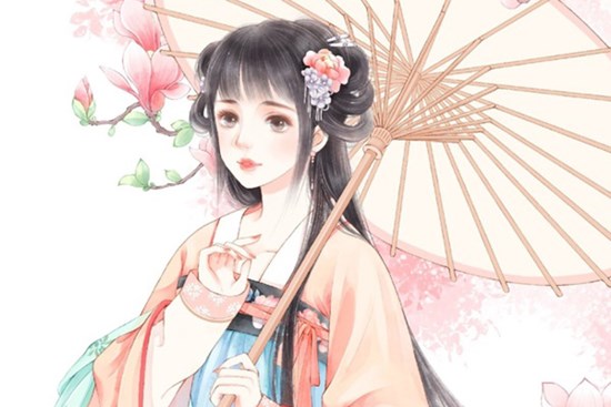 Dành cho con giáp tài giỏi nhưng chưa đủ dũng khí: Nửa cuối tháng 8 âm lịch, quý nhân xuất hiện giúp được cuộc sống cuối năm đủ đầy