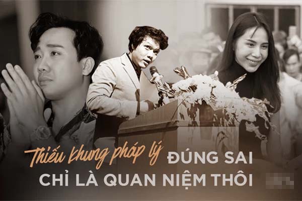 Thủy Tiên sáng rút 20 tỷ tiền mặt ở Sài Gòn, trưa rút 10 tỷ tại Huế, dân mạng phân tích 3 điểm bất thường-9
