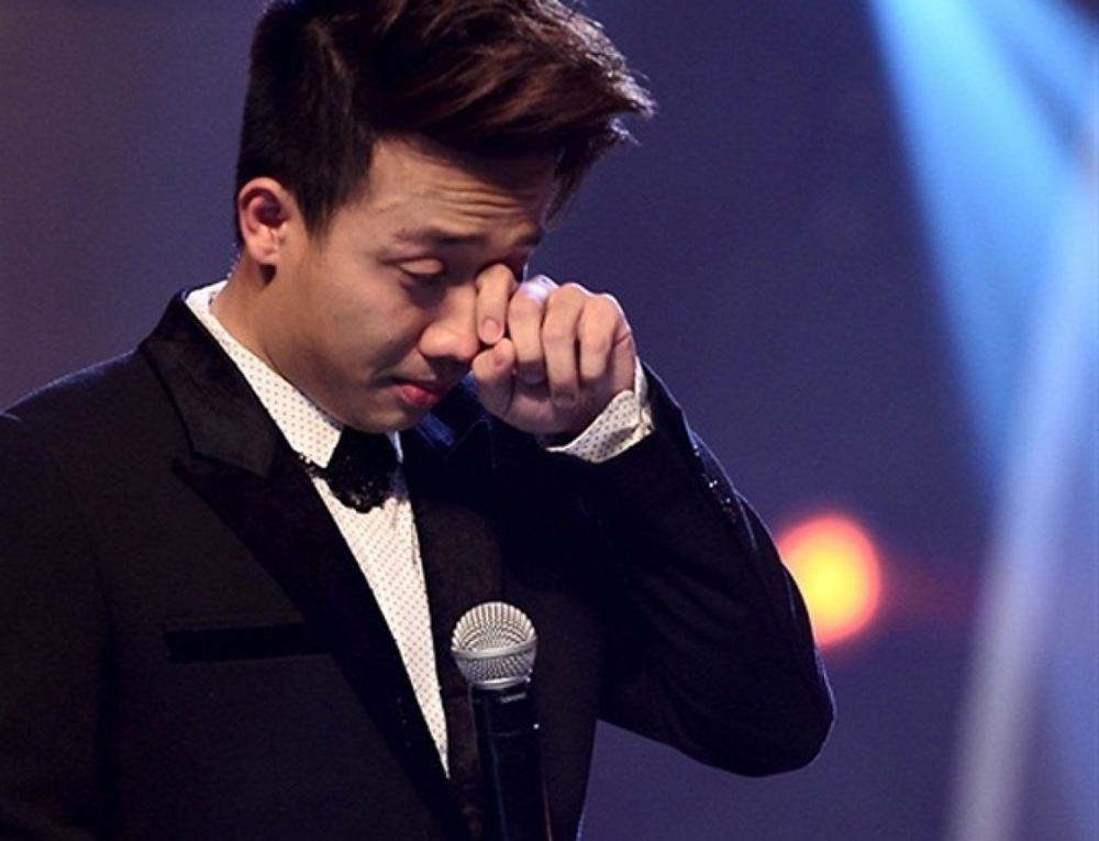 Dù rất nỗ lực nhưng 18.000 hay 1.000 trang sao kê của Thủy Tiên, Trấn Thành… là chưa đủ-5