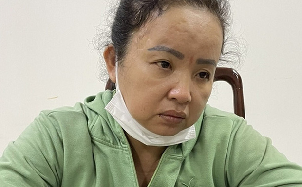 Trộm 20 lượng vàng và hơn 120 triệu đồng rồi dẫn người bị mất tài sản đi trình báo-1