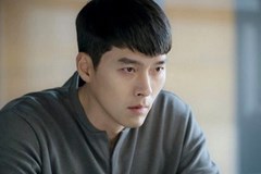 Nhặt được chiếc ví ở nhà vợ, tôi nghĩ là của vợ, nhưng sau khi mở ra tôi đã yêu cầu ly hôn